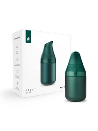 PUFFCO Proxy Core Kit