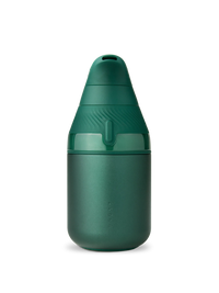PUFFCO Proxy Core Kit