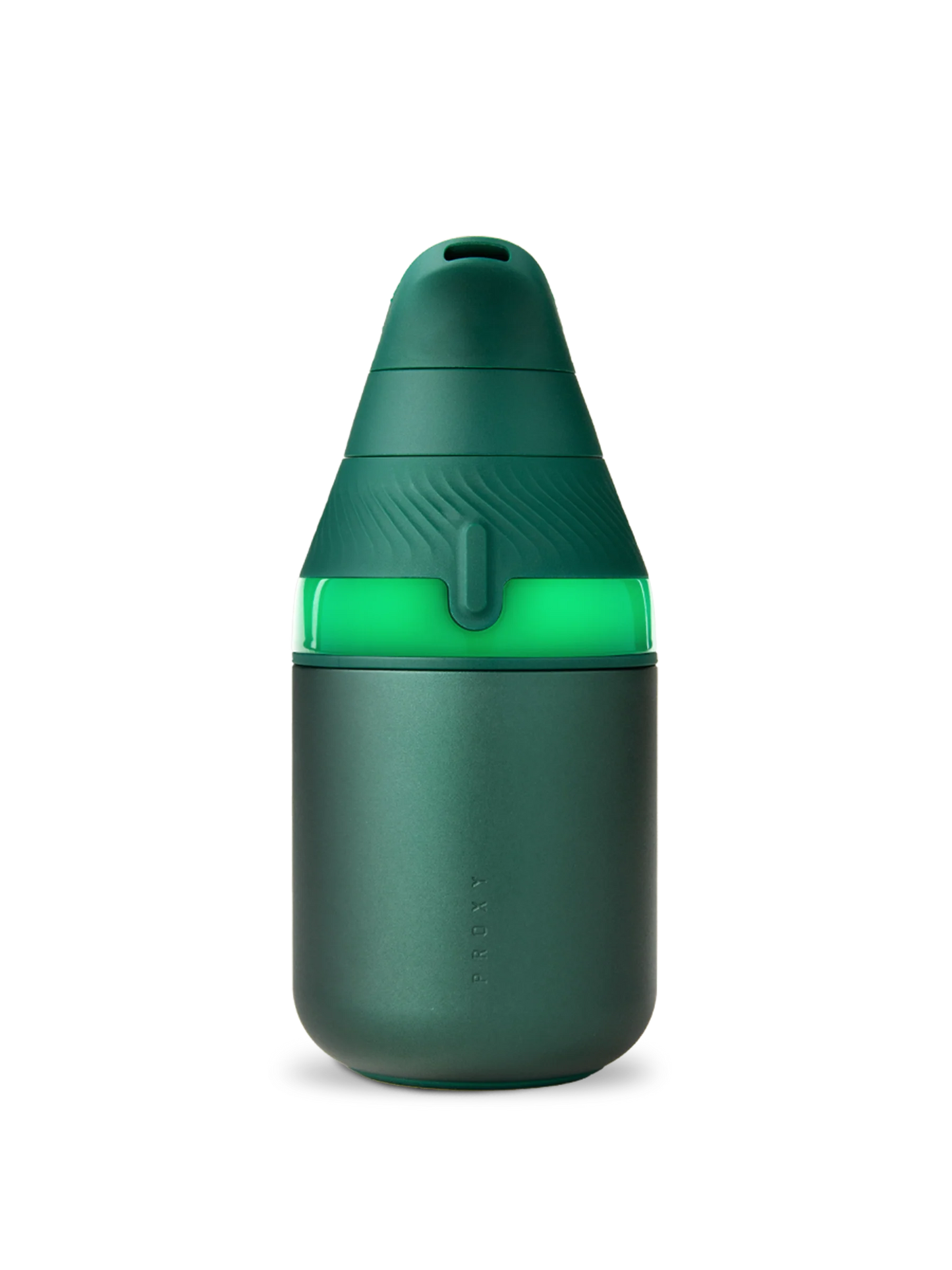 PUFFCO Proxy Core Kit