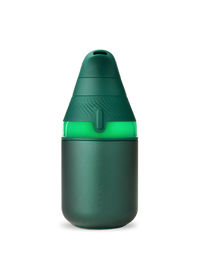 PUFFCO Proxy Core Kit