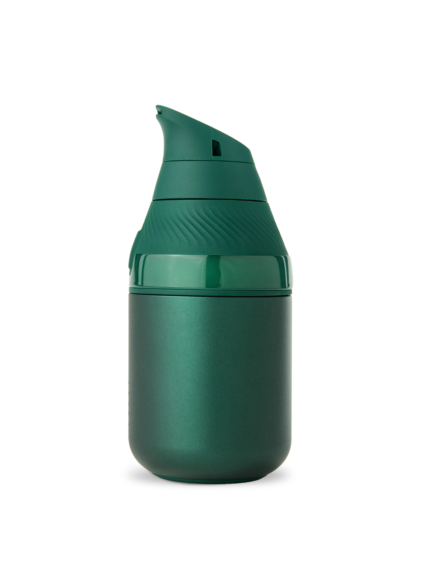 PUFFCO Proxy Core Kit