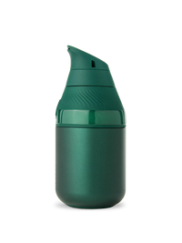 PUFFCO Proxy Core Kit