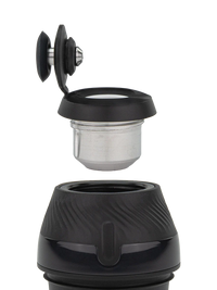 PUFFCO Proxy Chamber