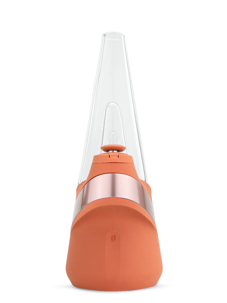 PUFFCO The Peak