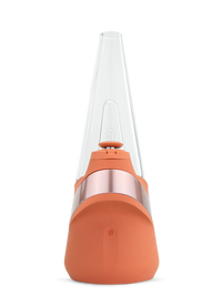 PUFFCO The Peak