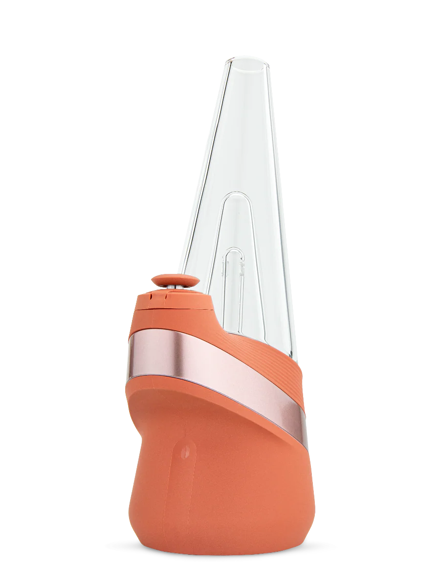 PUFFCO The Peak