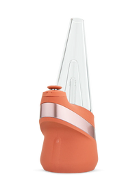 PUFFCO The Peak