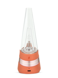 PUFFCO The Peak