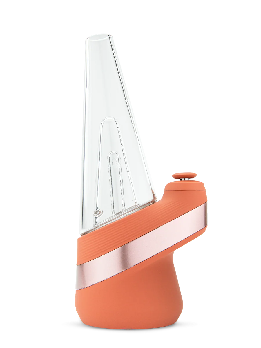 PUFFCO The Peak