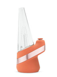 PUFFCO The Peak