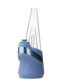 PUFFCO The Peak