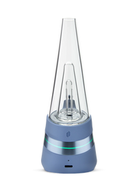PUFFCO The Peak