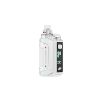 Geek Vape Aegis Hero 5 50W Pod System Kit 2000mAh