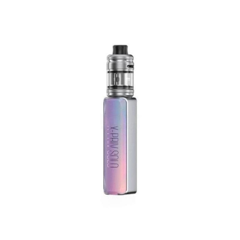 SMOK X-Priv Solo 80W Kit