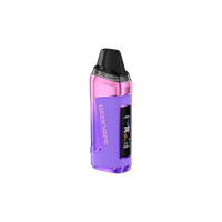Geek Vape Nano 3 30W Pod System Kit 1600mAh