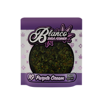 Chapo THCA Indoor Exotic Flower 1g (20/pack) [DROPSHIP]