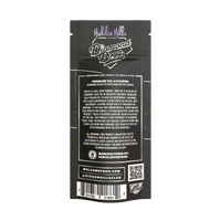 Hidden Hills Club x Diamond Boyz Diamond Donut 2.2g (10/pack)