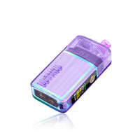 Dotmod dotPod Max Lite Kit