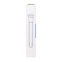 Human Grade Downstem 4" (SINGLE)
