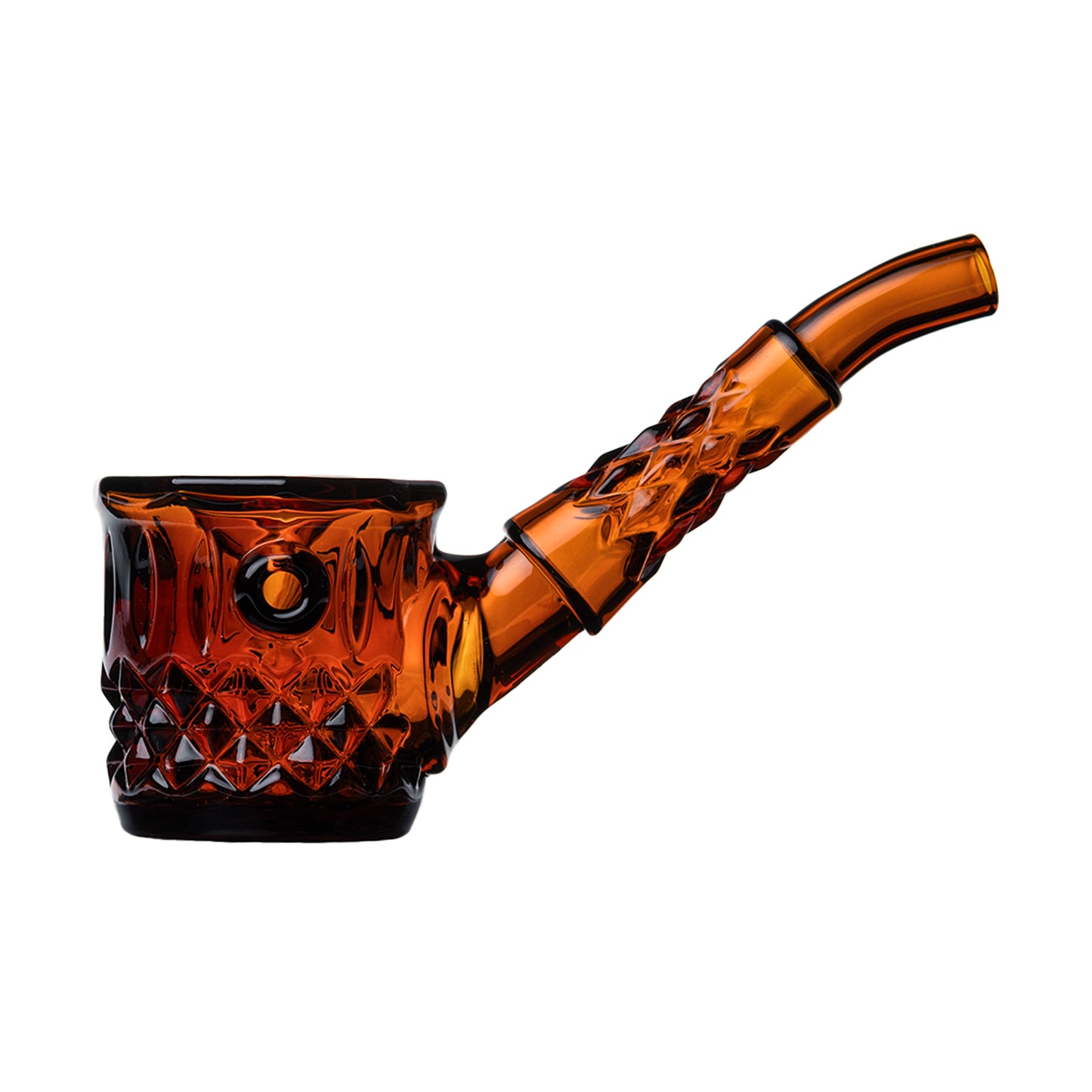 NWTN Home Highball Pipe (SINGLE)
