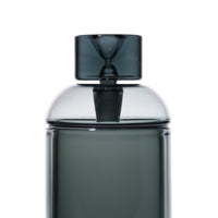 NWTN Home Vesper Gravity Bong (SINGLE)