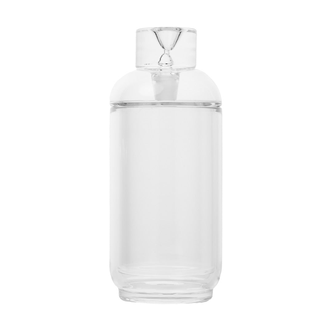 NWTN Home Vesper Gravity Bong (SINGLE)