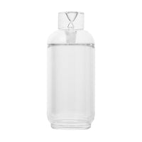 NWTN Home Vesper Gravity Bong (SINGLE)