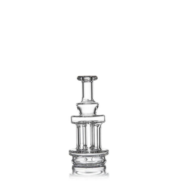 MJ Arsenal Quadra Peak Top (SINGLE)