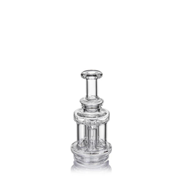 MJ Arsenal Quadra Peak Top (SINGLE)