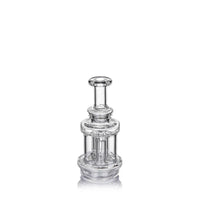 MJ Arsenal Quadra Peak Top (SINGLE)