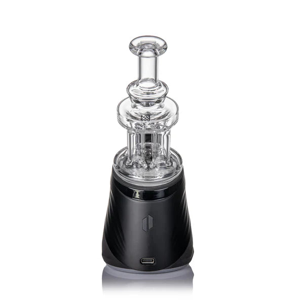 MJ Arsenal Quadra Peak Top (SINGLE)