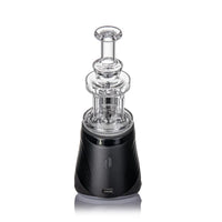 MJ Arsenal Quadra Peak Top (SINGLE)