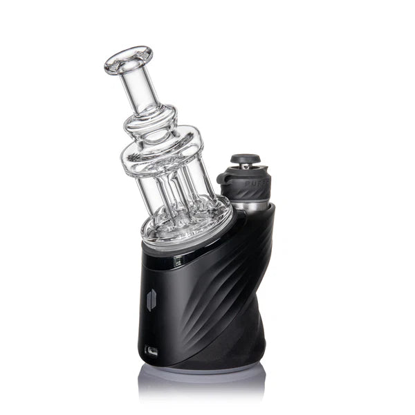 MJ Arsenal Quadra Peak Top (SINGLE)