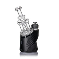 MJ Arsenal Quadra Peak Top (SINGLE)