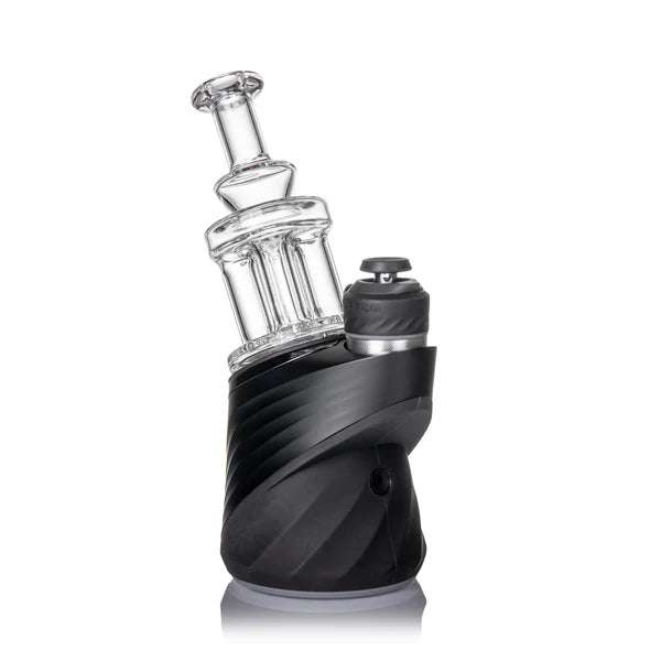 MJ Arsenal Quadra Peak Top (SINGLE)