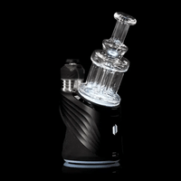 MJ Arsenal Quadra Peak Top (SINGLE)