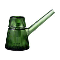 NWTN Home Deco Bubbler (SINGLE)