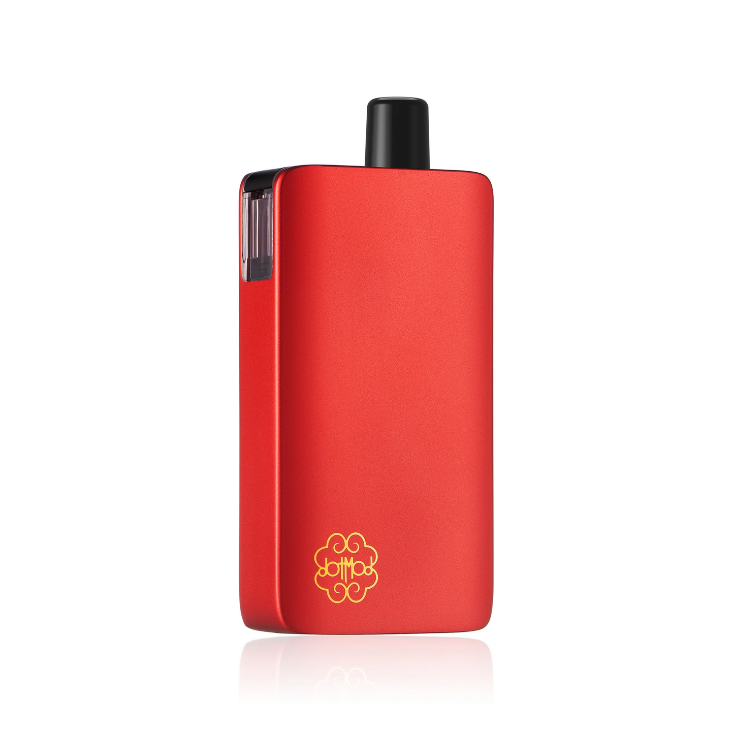 Dotmod dotPod Max 60W Kit 2000mAh