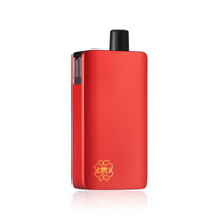 Dotmod dotPod Max 60W Kit 2000mAh