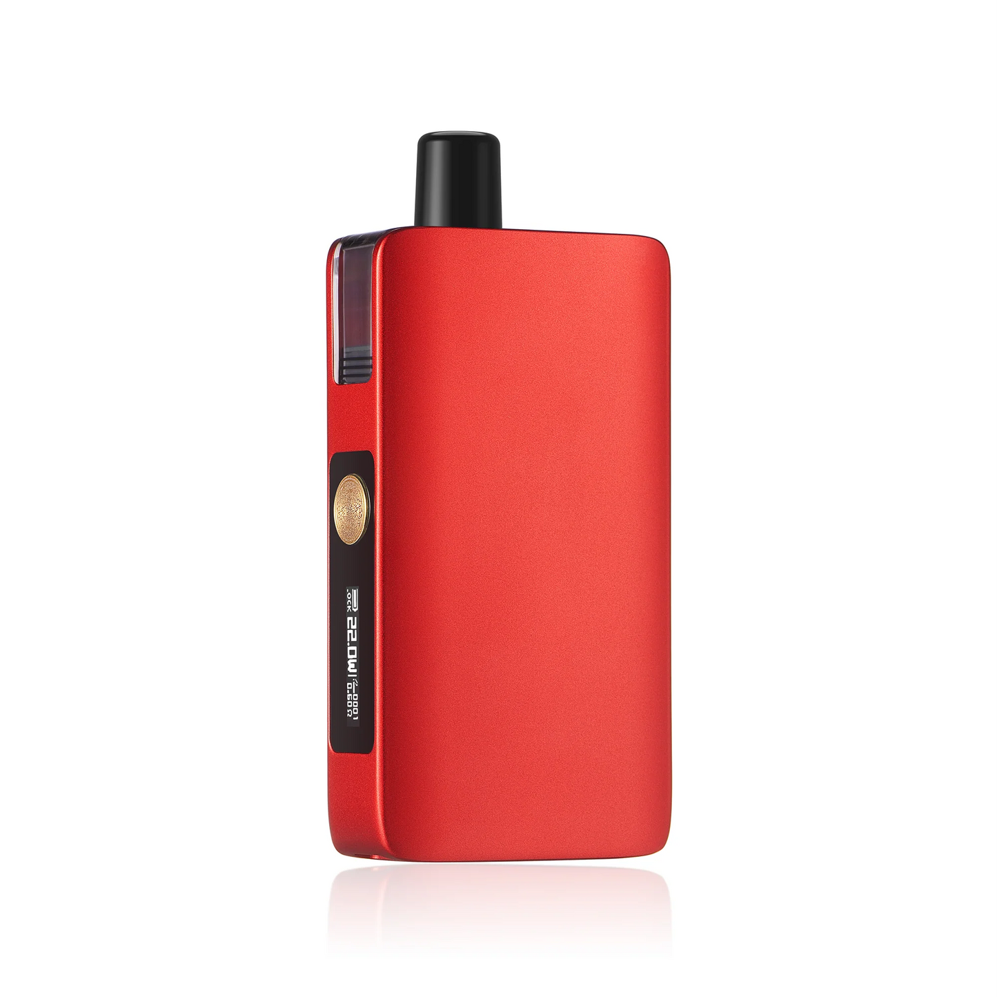 Dotmod dotPod Max 60W Kit 2000mAh