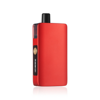 Dotmod dotPod Max 60W Kit 2000mAh