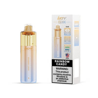 iJoy XP35K Disposable 18mL (5/pack)