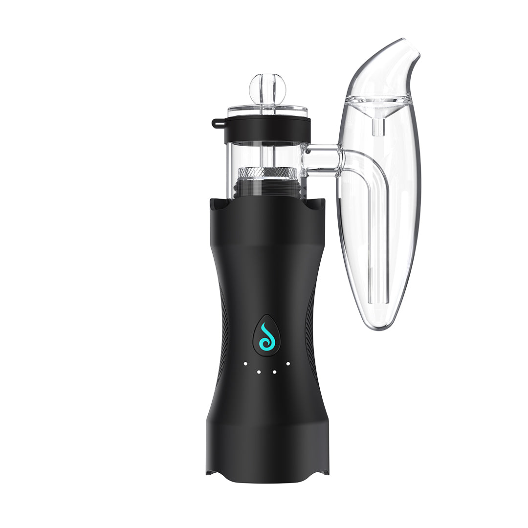 Dr. Dabber XS (SINGLE)