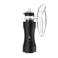 Dr. Dabber XS (SINGLE)