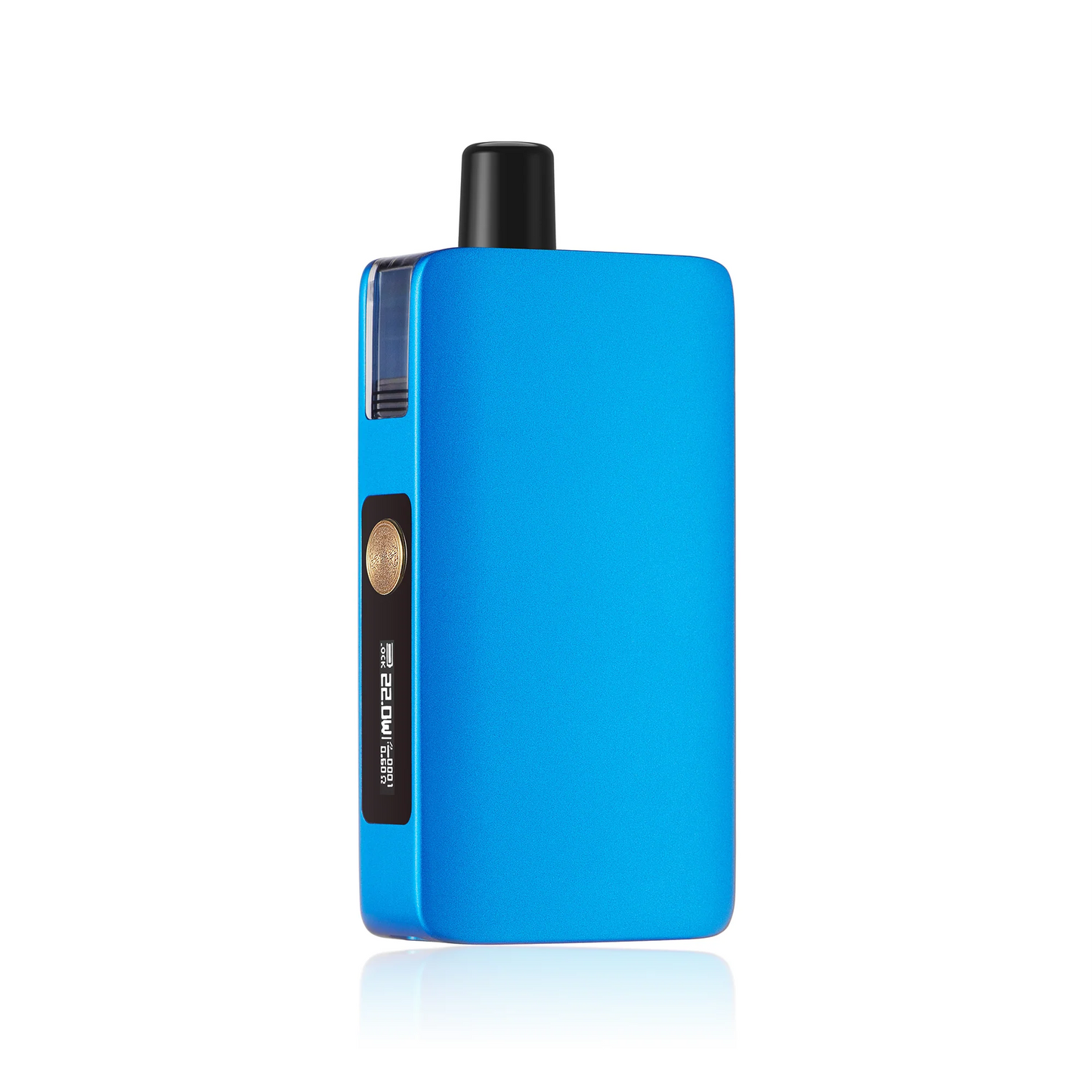 Dotmod dotPod Max 60W Kit 2000mAh