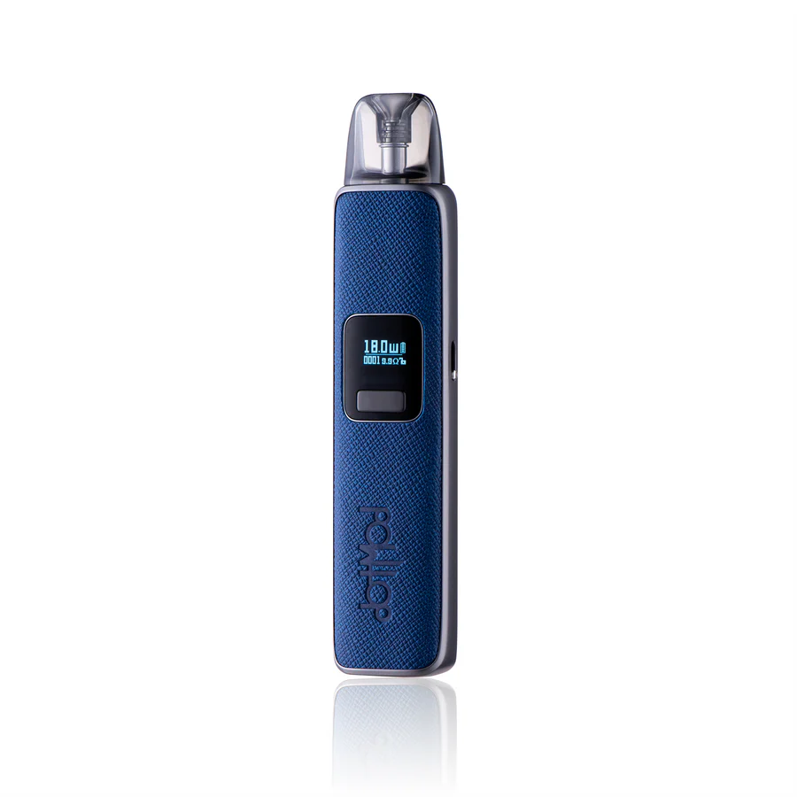 Dotmod dotPod Pro 35W Pod System Kit 1000mAh