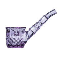 NWTN Home Highball Pipe (SINGLE)