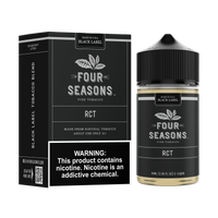 Four Seasons 60mL [DROPSHIP]