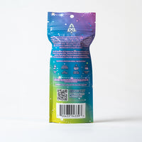 Astro Eight THC-A Hash Hole Pre Roll 2g 2ct (SINGLE)