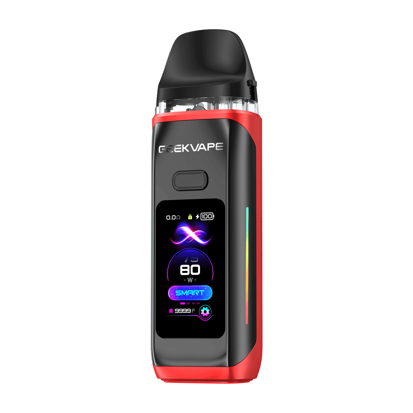 Geek Vape Digi Max Pod Mod Kit 3000mAh